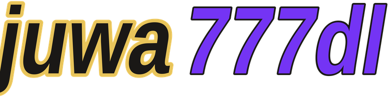 juwa777dl logo