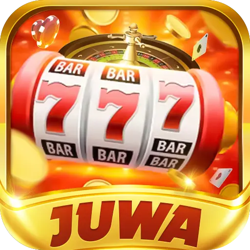 Juwa777